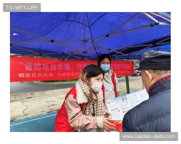 波胆低赔率能打出吗 电子真人避坑防骗技巧