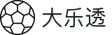 彩票开奖查询-全国体彩福彩开奖结果与彩票期号速查